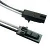 OEM China Cable Assembly thumbnail-2