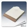 Fashion Wood Necklace Display Stand Wholesale thumbnail-3