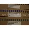 Siemens NCU&SINUMERIK 840D/DE 6FC5357-0BB22-0AE0 thumbnail-1