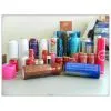 Aluminum Aerosol Can Making Machine thumbnail-1