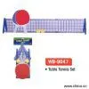 Sell Table Tennis Set thumbnail-1
