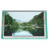 7 Inch Tft Lcd Module Display (CJT07001) thumbnail-3