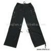 Sell Pants thumbnail-1