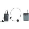 Cheap Wireless Microphone,Wireless Headset Microphone thumbnail-1