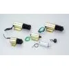 Taiwan Tubular Solenoid thumbnail-1