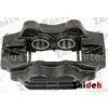 4 Piston Black VW Brake Calipers For VW Taro Front Disc , J4775035080 , J4773035080 thumbnail-1