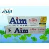 Aim Toothpaste thumbnail-2