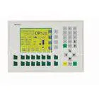 Siemens S7 PLC And HMI Panels RS232 / RS422 / RS485 , 64KB Flash ROM Screen thumbnail-1
