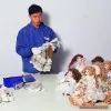 Sell Product Inspection thumbnail-1