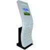 Multi-functional Free Standing Touch Kiosk, so Many Parts Optional thumbnail-1