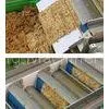 Adjustment Fruit Juice Press Dewatering Machine Automatic Belt Type thumbnail-1