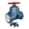 Sell Diaphragm Valve thumbnail-1