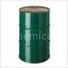 Industrial Additives Melamine Resin Coating for Coil Coatings / Can Coatings thumbnail-1