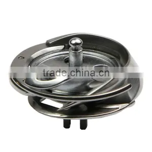 High Quality Button Hole Machine Hook thumbnail-1