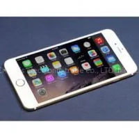 Apple Iphone 6 Plus 128GB Gold thumbnail-1