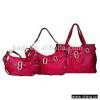 Sell Ladies' Bag thumbnail-1