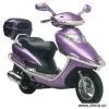 Sell Gas Scooter thumbnail-1