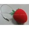 Strawberry Speakers,Sound Boxes thumbnail-1