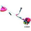 Sell Brush Cutter thumbnail-1