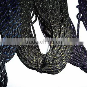 Low Price Crazy Selling Dipped Tyre Cord Fabrics thumbnail-2