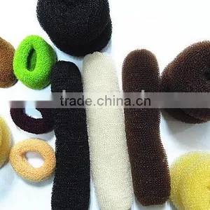Special Crazy Selling Chair Hair Accessories/hair Decoration thumbnail-4