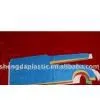 LDPE/HDPE Apron thumbnail-1