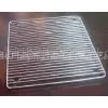 Stainless Steel BBQ Wire Mesh thumbnail-1