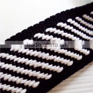 Mattress Edge Tape Webbing Band thumbnail-2