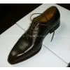 Crocodile Shoes,alligator Shoes thumbnail-3