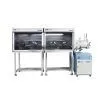 Etelux Inertgas-System (Beijing) Co., Ltd company overview - view 1 thumbnail