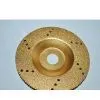 Brazed Cutting Blade thumbnail-1