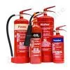 CE Fire Extinguisher thumbnail-1