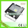 50 Watt High Power LED Flood Light New Type thumbnail-1