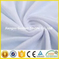 Strech Velboa Fabric thumbnail-1