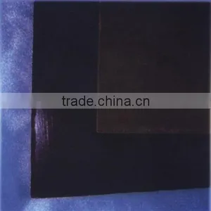 Graphite Epoxy Glass Cloth Laminated Sheet thumbnail-1