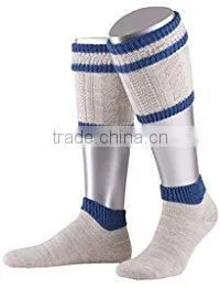 Trachten Socken,Trachten Socks,Trachten Socks Oktoberfest Bavarian Socks thumbnail-3