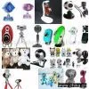 Sell Webcam--Price Drops By 5% thumbnail-1