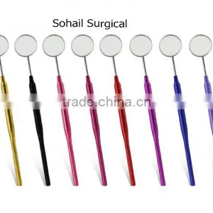 Eyelash Mirrors thumbnail-6