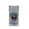 Water Purification Tablets thumbnail-1