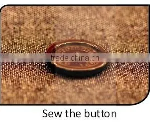 Treadle Household Sewing Machine UFR-613 thumbnail-6