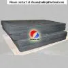 Rayon Based Rigidized Carbon/Graphite Fibre Board (60mm) thumbnail-1