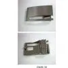 Belt Buckle thumbnail-1
