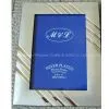 Metal Photo Frame thumbnail-1