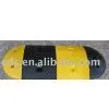 Rubber Speed Hump thumbnail-1