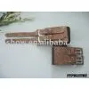 PU Belt thumbnail-1