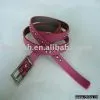 Woman's Belt thumbnail-1