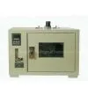 Asphaltum Rotating Pellicle Oven (Type 85) thumbnail-1