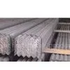 Building Materials 18 thumbnail-1