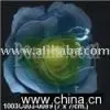 Artificial Flower thumbnail-1