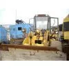 Komatsu Wheel Loader WA420-1 thumbnail-2